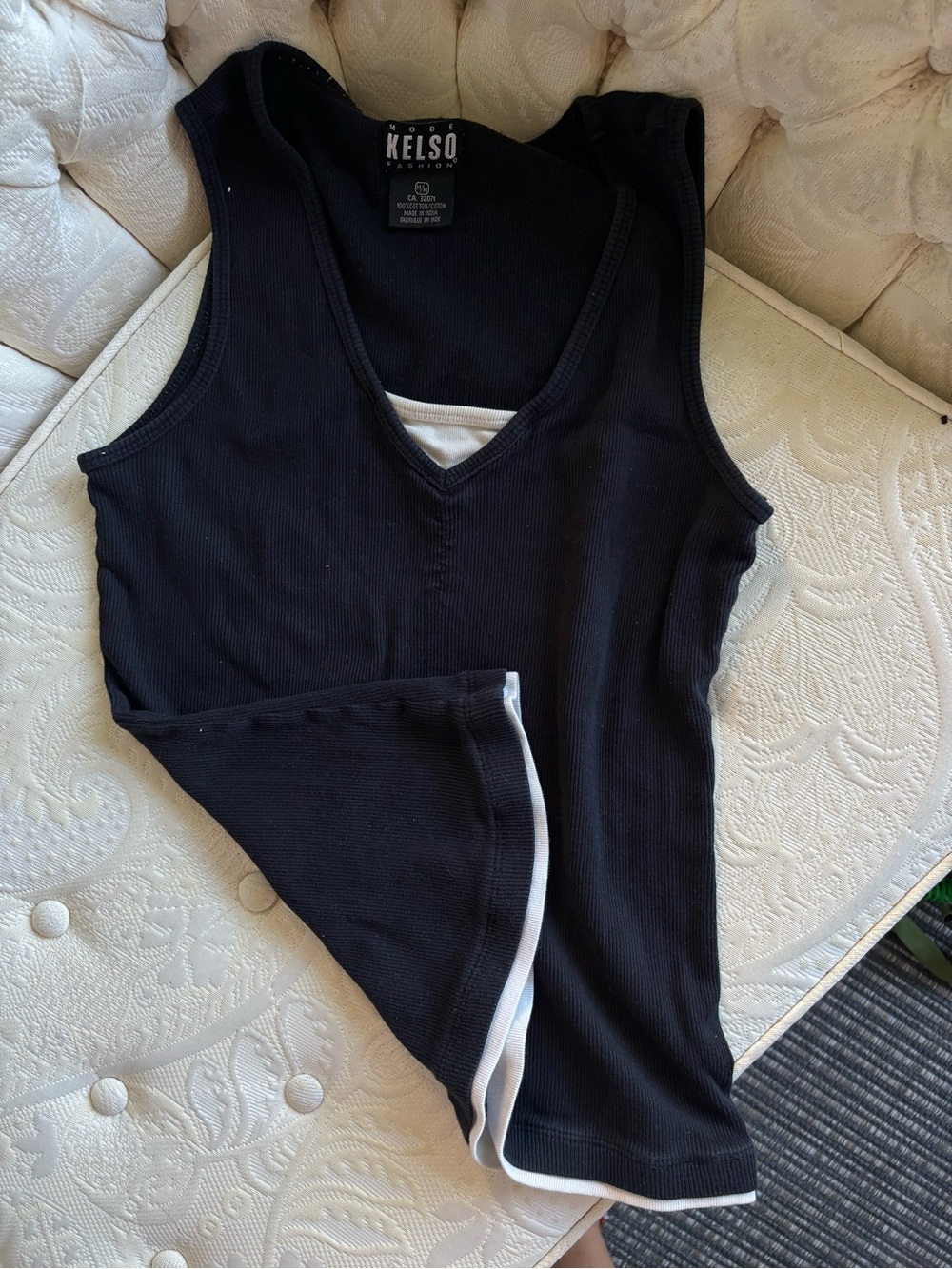 bundle - Picture 2 of 4